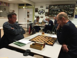 Afbeelding invoegen